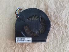 Вентилятор до ноутбука Hp Pavilion G6-2254ER №2
